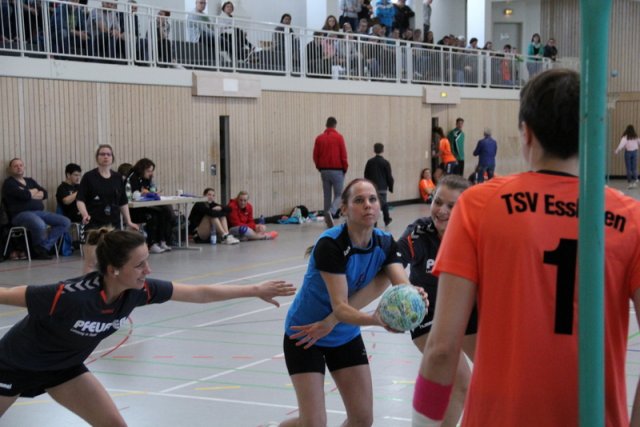 2017_03_26 TSV Essleben - TV Oberndorf